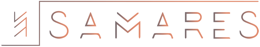 Samares Logo
